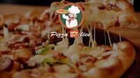 Photos du propriétaire du Pizzeria Pizza D'Lice, Pérols Village 🍕 à Pérols - n°1