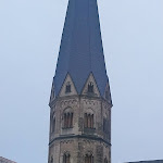 Photo n°25 de l'avis de Herr.e fait le 14/01/2020 à 17:53 sur le  Midi Gastro Concept GmbH à Bonn