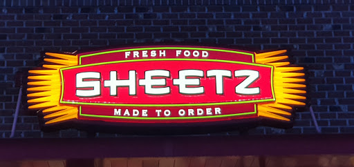 Convenience Store «Sheetz», reviews and photos, 9037 Pearl Rd, Strongsville, OH 44136, USA