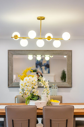 David Kim, REALTOR - David Kim Group Compass Los Altos - Mountain View image