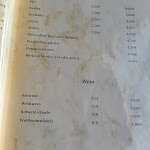 Photo n°6 de l'avis de Jonas.� fait le 21/02/2021 à 19:26 sur le  XXL Schnitzelhaus à Menden