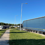 Photo n° 4 de l'avis de I.u fait le 13/06/2021 à 21:44 pour Shell à Sommesous