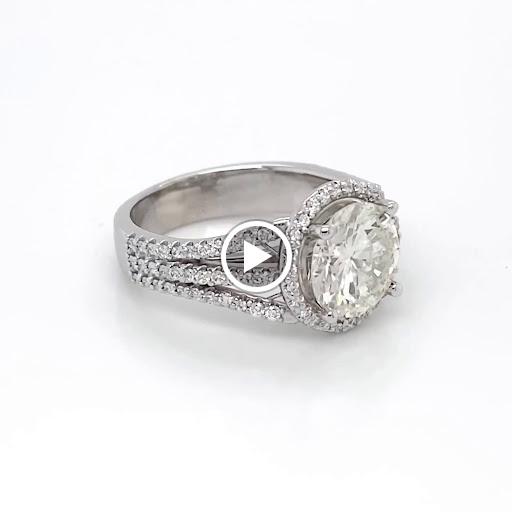 Jewelry Store «Farsi Jewelers», reviews and photos, 5590 Roswell Rd #110, Sandy Springs, GA 30342, USA