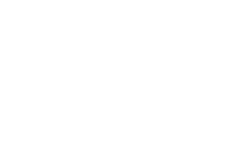 Dj Candy Boy