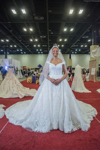 Bridal Shop «Bridal Connection», reviews and photos, 923 N Loop 1604 E #108, San Antonio, TX 78232, USA