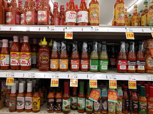 Grocery Store «King Soopers», reviews and photos, 12959 S Parker Rd, Parker, CO 80134, USA