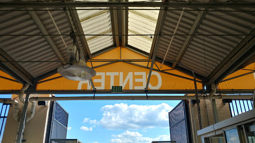 Home Improvement Store «The Home Depot», reviews and photos, 670 S Rand Rd, Lake Zurich, IL 60047, USA