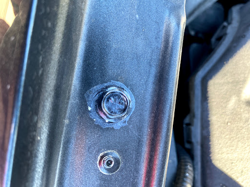 Auto Body Shop «Caliber Collision», reviews and photos, 2542 N Towne Ave, Pomona, CA 91767, USA