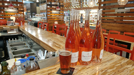 Grocery Store «Whole Foods Market», reviews and photos, 4041 Waller Creek, Highland Village, TX 75077, USA