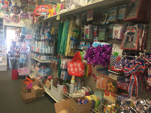 Discount Store «Dollar Stop Inc», reviews and photos, 426 Nelson Rd, New Lenox, IL 60451, USA