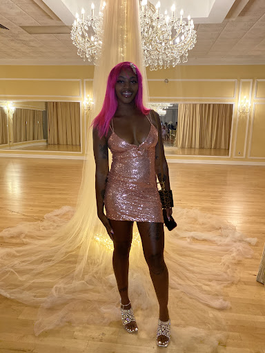 Event Venue «Falls Manor Catering & Special Events», reviews and photos, 4010 New Falls Rd, Bristol, PA 19007, USA