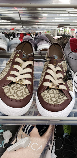 Shopping Mall «Lakes Mall», reviews and photos, W Oakland Park Blvd, Fort Lauderdale, FL 33319, USA