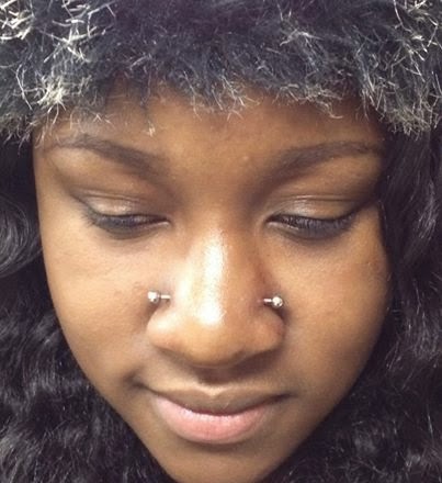 Explore upper arm tattoo ideas for women, creative tattoo ideas in Charlottesville, available at Mystic Tattoo and Body Piercing