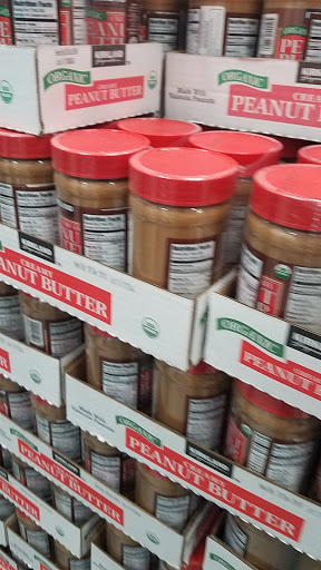 Warehouse club «Costco Wholesale», reviews and photos, 6720 Bass Pro Dr, Hudson, OH 44236, USA