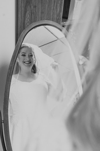 Banquet Hall «Stillwater KC Hall», reviews and photos, 1910 Greeley St S, Stillwater, MN 55082, USA