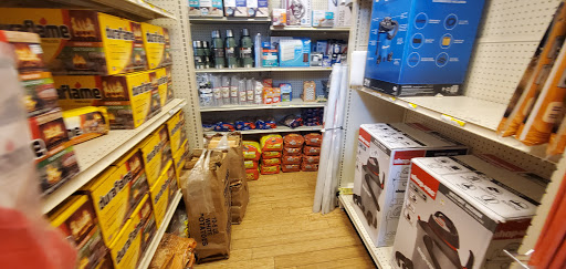 Home Improvement Store «Village True Value Hardware», reviews and photos, 32 Newtown Ln, East Hampton, NY 11937, USA