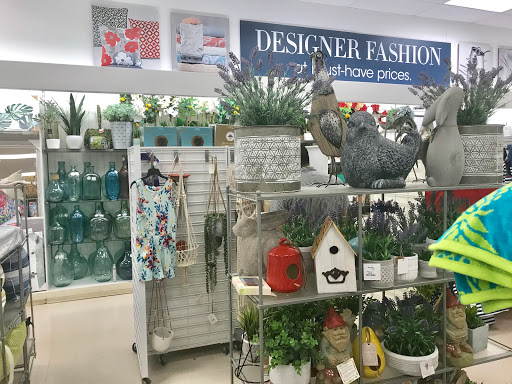 Department Store «Marshalls», reviews and photos, 1830 Durfee Ave, South El Monte, CA 91733, USA