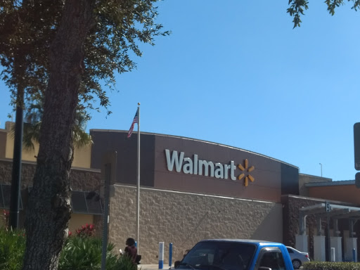 Department Store «Walmart Supercenter», reviews and photos, 1505 N Dale Mabry Hwy, Tampa, FL 33607, USA