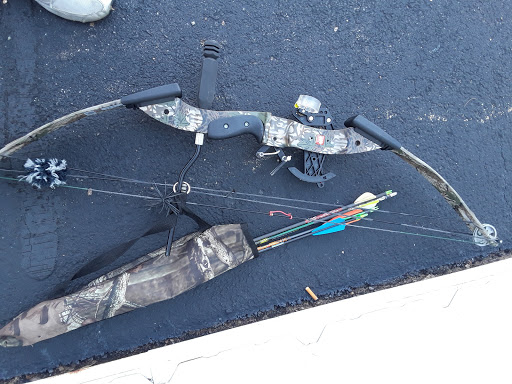 Self-Storage Facility «Life Storage», reviews and photos, 11 Integra Dr, Concord, NH 03301, USA