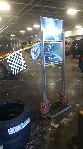 Department Store «Sears», reviews and photos, 1775 Washington St, Hanover, MA 02339, USA