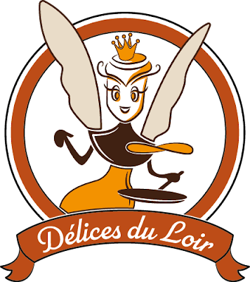 Délices du Loir à Jarzé Villages