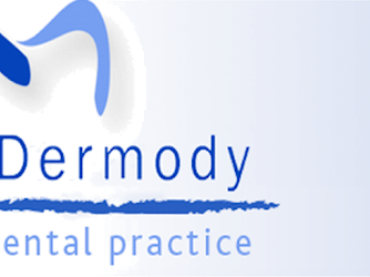 Dermody Dental Practice