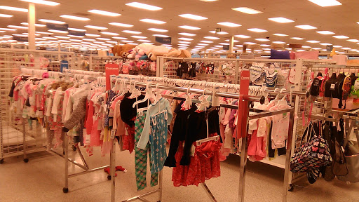 Clothing Store «Ross Dress for Less», reviews and photos, 3312 Princess Anne Rd, Virginia Beach, VA 23456, USA