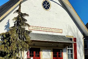 Yardley Community Centre image