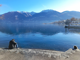 Locarno