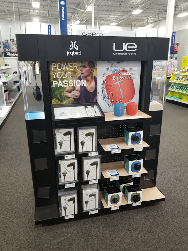 Electronics Store «Best Buy», reviews and photos, 6060 Long Prairie Rd, Flower Mound, TX 75028, USA