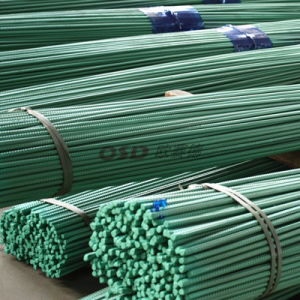 Store «Advance Building Products», reviews and photos, 48-16 70th St, Woodside, NY 11377, USA