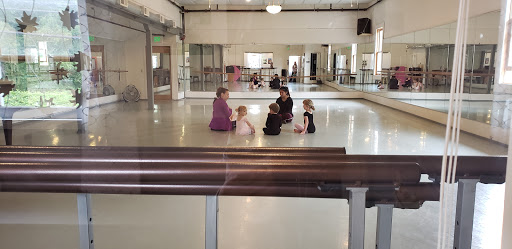 Art Center «Blue Heron Art Center», reviews and photos, 19704 Vashon Hwy SW, Vashon, WA 98070, USA