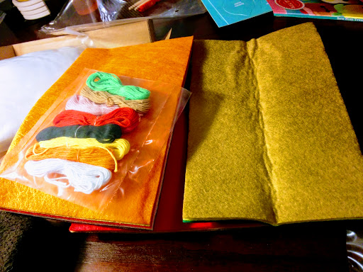 Toy Store «Alakazam Toys & Gifts», reviews and photos, 100 E Main St, Charlottesville, VA 22902, USA