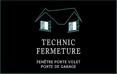 Technic fermeture à Raimbeaucourt