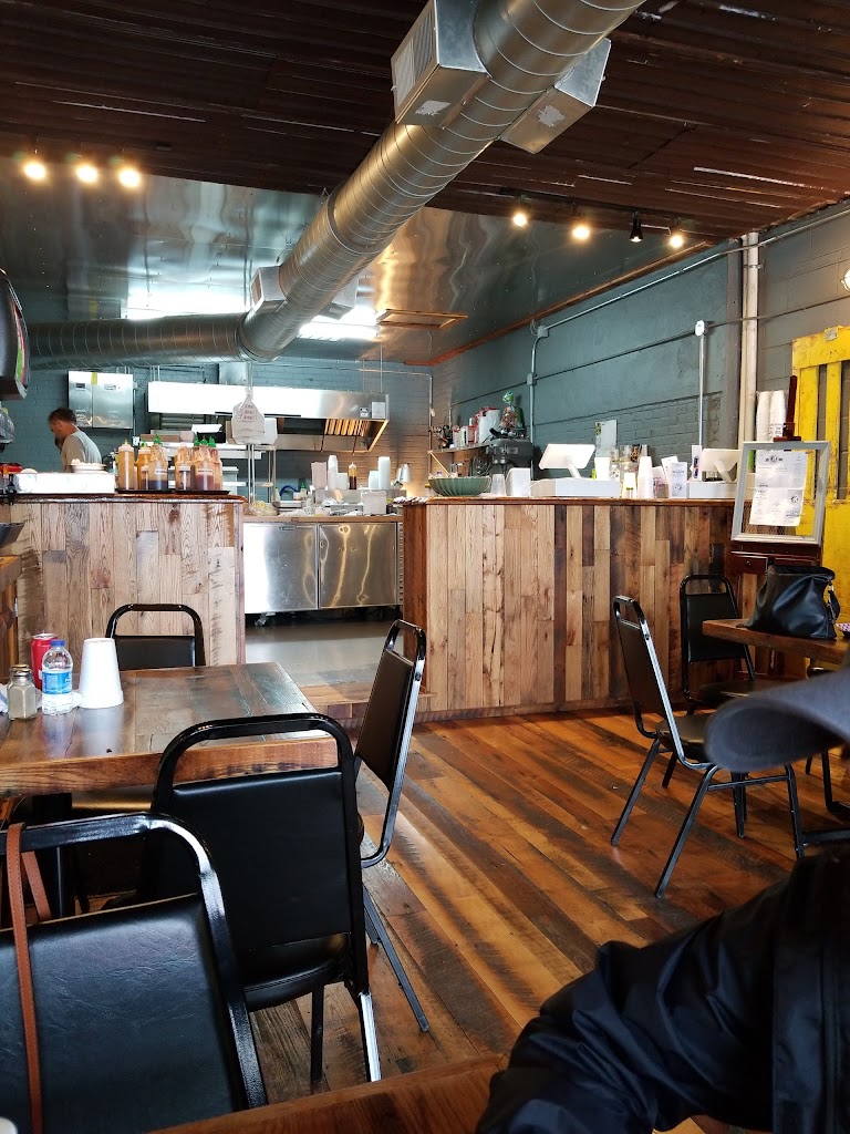 Clay's BBQ Paris, KY 40361, Reviews, Hours & Contact