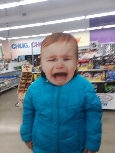 Shopping Mall «Whitehall Crossing Shopping Center», reviews and photos, IN-37, Bloomington, IN 47404, USA