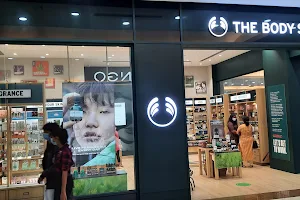 The Body Shop (Lulu Mall) image