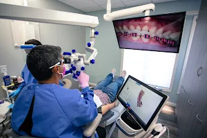 Valerin Dental image
