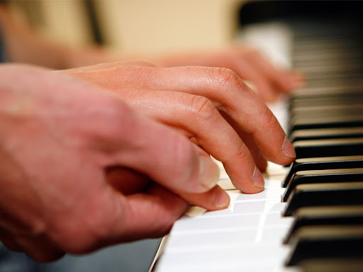 Jazz Piano Australia - Piano Lessons