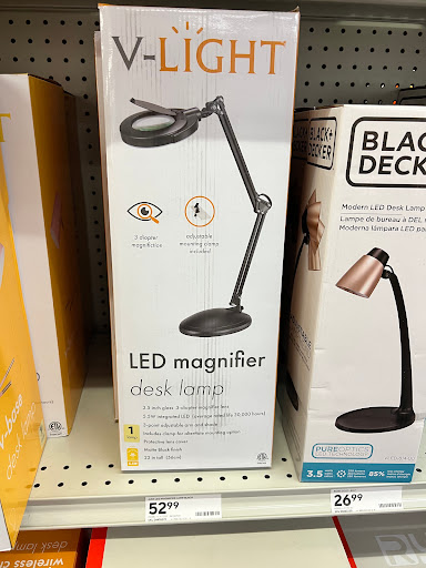 Office Supply Store «Staples», reviews and photos, 4313 Florida National Dr, Lakeland, FL 33813, USA