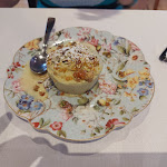 Photo n°2 de l'avis de Giovanni.o fait le 24/06/2023 à 21:10 sur le  Osteria Macelleria Lucchi à Montiano