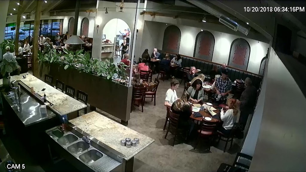 DiStasio's On The Bay 93442