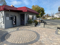 Atlas Pavers Co. - Photo 4 - Car repair in Concord, CA, Concord