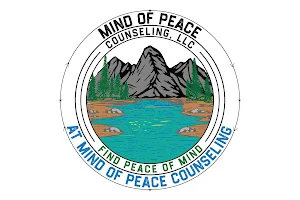 Mind of Peace Counseling, LLC image