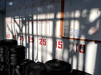 CrossFit Tyler - Photo 6 - Car repair in Whitehouse, TX, Tyler