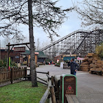 Photo n° 3 de l'avis de Cec. fait le 10/12/2022 à 18:26 pour Walibi Rhône-Alpes à Les Avenières Veyrins-Thuellin