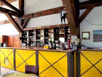 Photos of La Table de France
