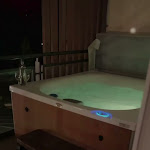 Photo n°1 de l'avis de Chiara. fait le 29/08/2023 à 19:54 sur le  Wellnesshotel Bodenmaiser Hof à Bodenmais