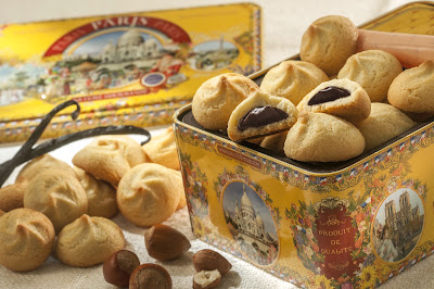 La Cure Gourmande Lourdes à Lourdes