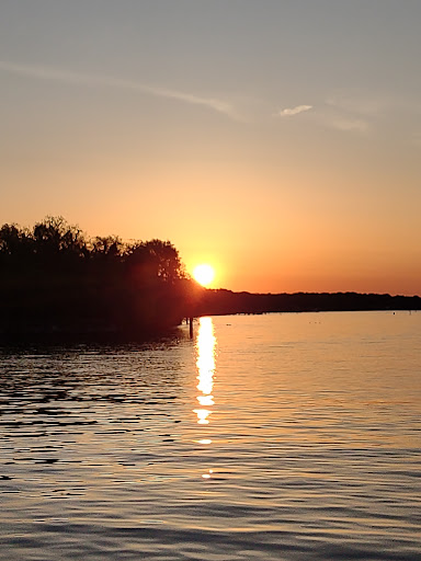 Yacht Club «Solomons Island Yacht Club», reviews and photos, 14604 Hg Trueman Rd, Solomons, MD 20688, USA